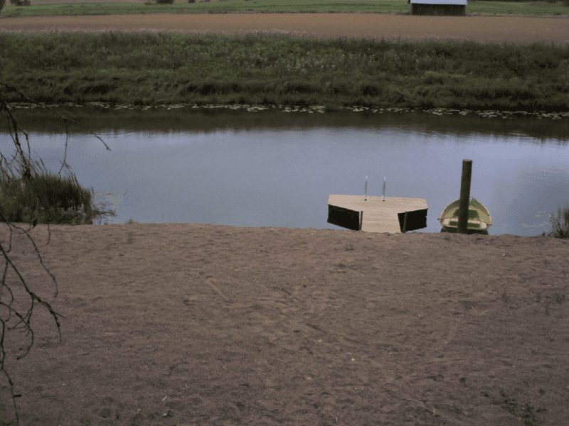 Villa-Nesto & Villa-Bertta